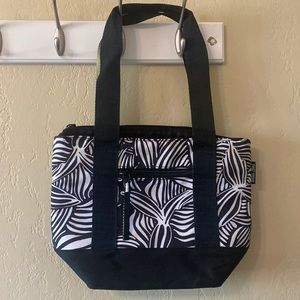 Arctic Zone Lunch Bag